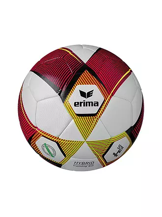 ERIMA | Calcio Hybrid Training 2.0 Gr.4 |